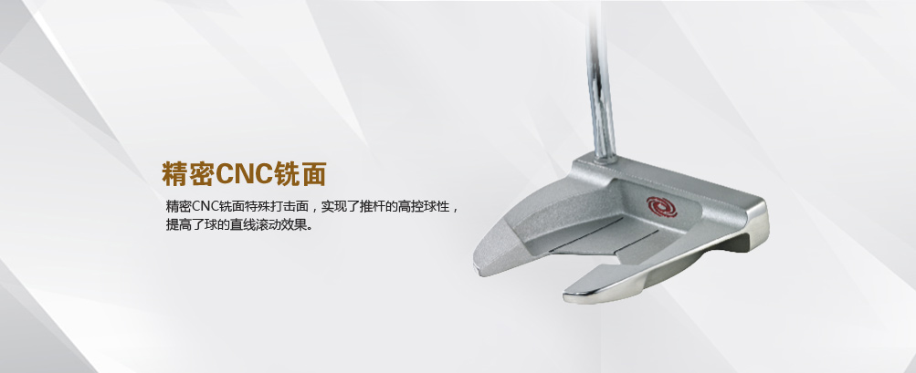 PT-1008推杆