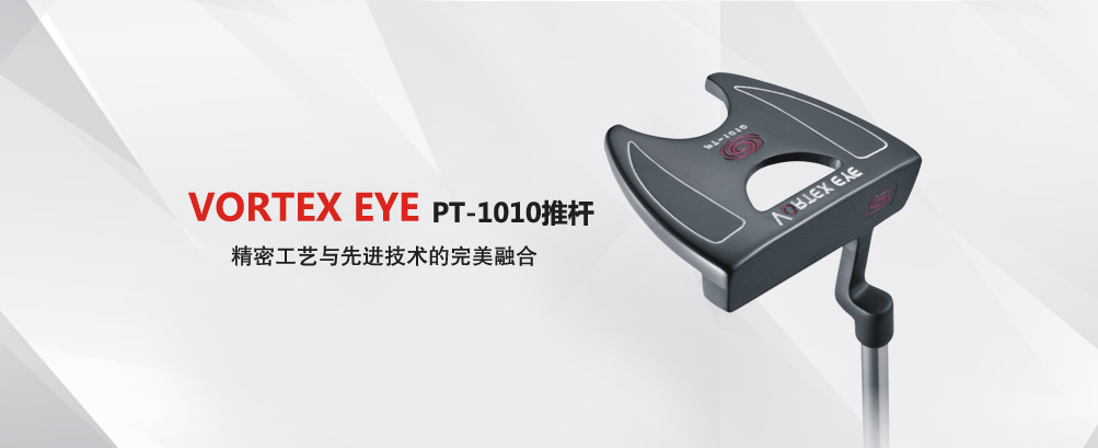 PT-1010推杆
