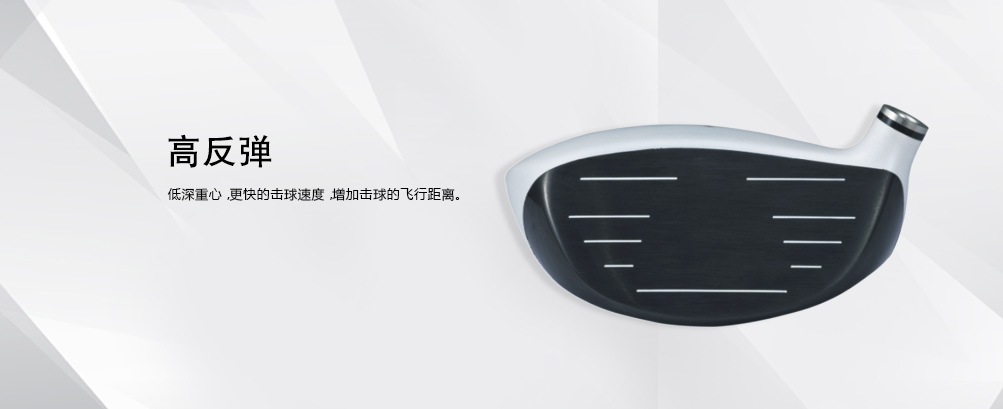 V4 WHITE 发球木