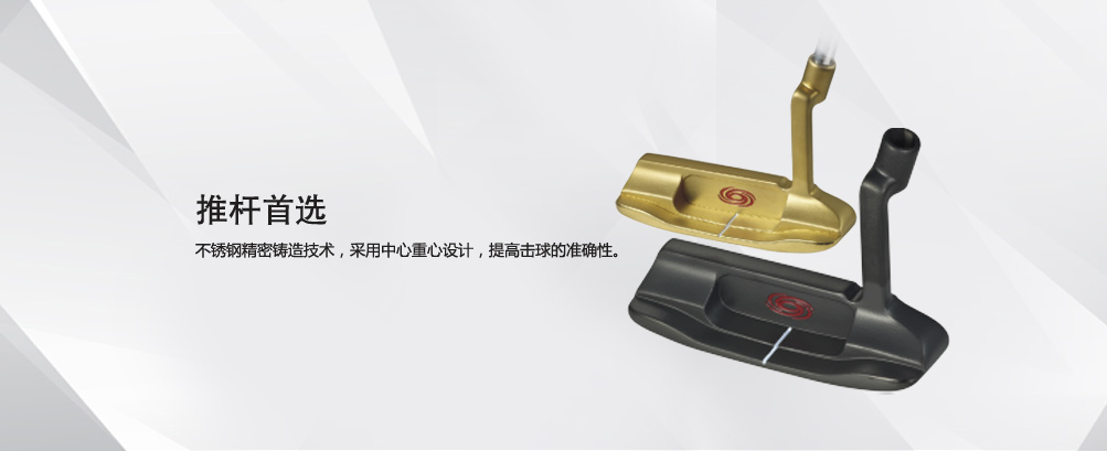 PT-1009推杆