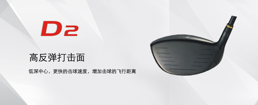 D2(黑色) 发球木