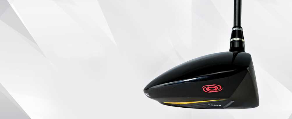 V6 BLACK  发球木